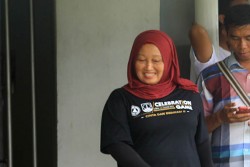 Manajemen PSS Sleman: Retno Mundur karena Ingin Fokus Mengajar, Ableh Mundur karena Merasa Tak Mampu
