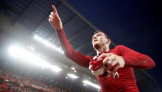 Liga Champions: Liverpool Tak Boleh Jemawa