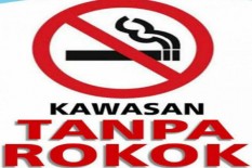 Tak Sesuai Nawacita, Pemerintah Didesak Mencabut Regulasi Diskon Rokok 