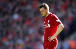 Final Liga Champions: Panggung Pemain yang Pernah Disingkirkan