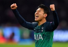Final Liga Champions: Tradisi Kuat Melawan Modal Cekak