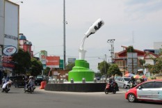 ASN Boyolali Wajib Upacara HUT Saat Hari H Lebaran, Kemendagri : Tidak Elok..