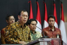 Asyik, Terlambat Setor PPh Tak Kena Sanksi. Ini Alasannya ...