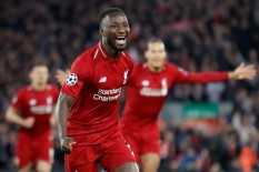 Jalan Berliku Liverpool dan Tottenham Menuju Final Liga Champions
