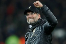 Kapten Liverpool: Kesuksesan Ini Tak Akan Terwujud Tanpa Jurgen Klopp