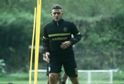 Jamu Persis Solo pada Akhir Putaran Pertama, Ini Jadwal Lengkap PSIM di Liga 2