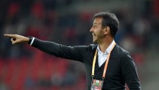 Jadwal 16 Besar Piala Dunia U-20 