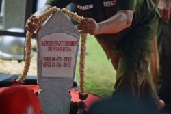 Mengenal Kanker Darah: Gejala & Penyebabnya