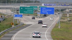 Dampak Negatif Tol Trans Jawa 