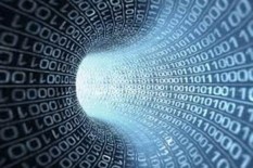 Tertinggal Jauh dari Malaysia, Indonesia Juara Tiga Internet Paling Lambat di Asean