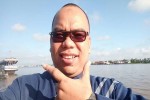 Mustafa Nahrawardhaya dan Lieus Sungkharisma Akan Segera Dibebaskan 