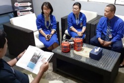 Sebelum Resmikan Gedung Baru, Panti Rapih Akan Gelar Kenduri