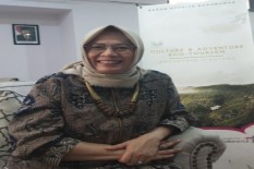 Begini Cara BOB Dongkrak Lama Tinggal Turis