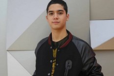 Berfoto Bersama, Al Ghazali Pacaran dengan Jessica Mila?