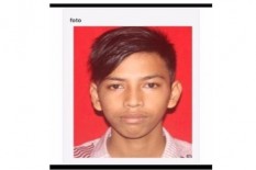 Pelaku Bom Kartasura Dikenal Tertutup Sejak Lulus SMA