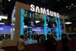 Saingan Berat, Samsung Akan Pangkas Produksi Smartphone di China