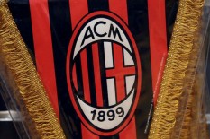 Zvonimir Boban Diincar AC Milan Jadi Direktur Olahraga
