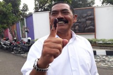 Momentum Lebaran, Tokoh Nasional Diharapkan Akur Lagi