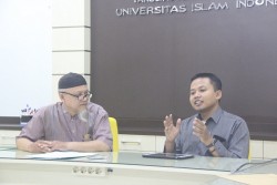 Mahasiswa Ini Kembangkan Teknologi Pengamanan Data..