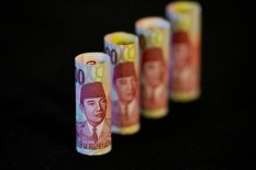 Setelah Lebaran Keuangan Anda Memburuk? Ini Evaluasinya..