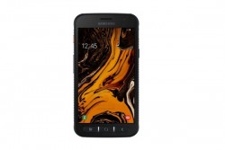 Samsung Xcover 4S Siap Diluncurkan