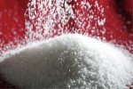 Harga Gula Jatuh, Pabrik-Pabrik Gula di Eropa Terancam Tutup