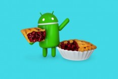 Google Nilai Sanksi ke Huawei Bisa Mengancam Keamanan Nasional Amerika