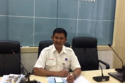 AirNav Jogja Terima 11 Laporan Balon Udara Ganggu Penerbangan