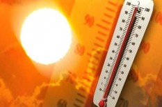 Ini Solusi Bisa Tidur Saat Suhu Udara Panas, Nomor 6 Kadang Tak Terpikirkan