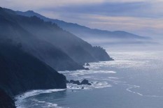 Hari Laut Sedunia, Ini 7 Cara Berkontribusi Melestarikannya