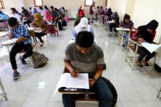 Tanggal 10-24 Juni 2019, Pendaftaran SBMPTN 2019