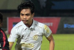 PSS Mulai Latihan Lagi Besok, Kebugaran Jadi Perhatian