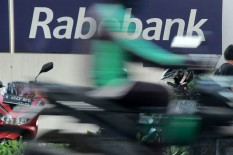 Rabobank Ajukan Izin Tutup Usaha Secara Lisan, Sudah Resmi Tutup?