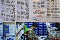 Regulasi Registrasi Kartu Prabaya pada Jalur Tepat