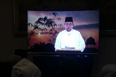 Demokrat Paling Banyak Ajukan Gugatan Hasil Pemilu ke MK
