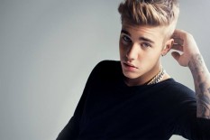 Tiba-Tiba Justin Bieber Tantang Tom Cruise Bertarung di Ring UFC, Ada Apa?