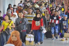 Mendagri Setuju Tak Ada Operasi Yustisi di Jakarta Usai Mudik Lebaran 2019, Ini Alasannya