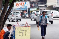 Ini Perbandingan Kecepatan Mengunduh di Internet Indonesia dengan Negara Lain