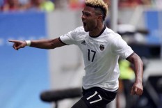 Kualifikasi Euro 2020: Jerman Meretas Kembali Kejayaan