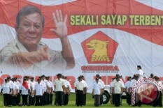 Alami Mimpi Buruk di Pemilu 2019, Peluang Kemenangan Gerindra 2024 Besar Jika Lakukan Ini ...