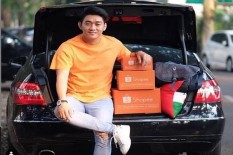Ifan Seventeen Dipolisikan karena Kasus Dugaan Selingkuh