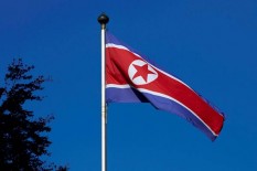 Kelompok HAM Korea Utara Temukan 323 Lokasi Hukuman Mati, Eksekusi Dipertontonkan Terbuka