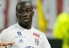 Ferland Mendy Jadi Rekrutan Real Madrid Setelah Eden Hazard & Luka Jovic