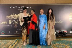 Angka Kekerasan Anak di Indonesia Masih Tinggi, Ini Penyebabnya