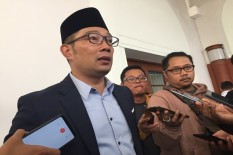 Kemenkominfo : Kabar Masjid Al Safar Iluminati Adalah Hoaks