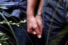 Menteri di Malaysia Diduga Terlibat Video Vulgar