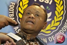 Habil Marati Tersangkut Kasus Kerusuhan 22 Mei, Begini Tanggapan PPP