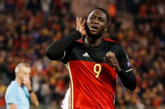 Hasil & Klasemen Kualifikasi Euro 2020 Grup C, E, H, I, & J