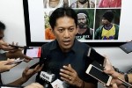 Polisi Diminta Jelaskan Soal Proyektil di Tubuh Korban Kerusuhan 21-22 Mei