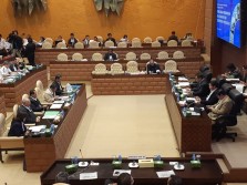 Kemenhub Ajukan Rp41,75 Triliun di 2020, Ini Rinciannya..